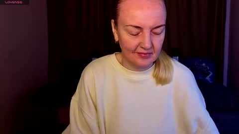 Bella online show from May 2026 05:45:01 AM