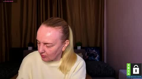 Bella online show from May 2026 11:37:01 AM