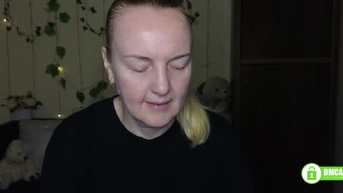 Bella online show from May 2026 11:29:01 AM