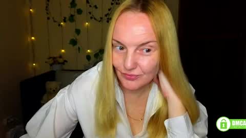 Bella online show from May 2026 05:47:02 AM