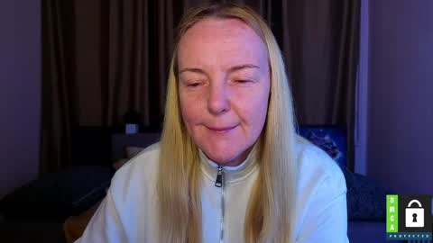 Bella online show from May 2026 05:23:02 AM