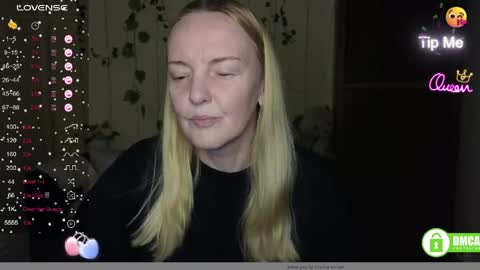Bella online show from May 2026 11:30:02 AM
