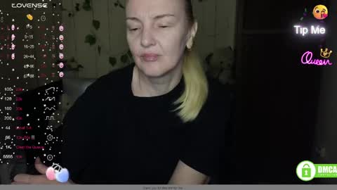 Bella online show from May 2026 05:37:01 AM