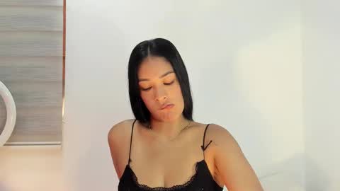Laura online show from February 2026 04:38:02 PM