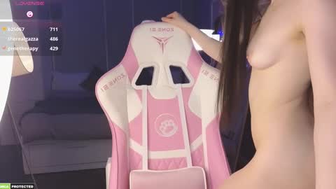 Bella next stream December 2 at 9pm gmt online show from December 2024 04:10:02 AM