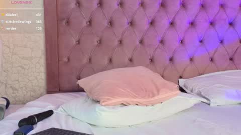 Snapshot of bella_kitty_ chatting on January 2025 02:25:01 PM Bella online show from January 2025 02:25:01 PM