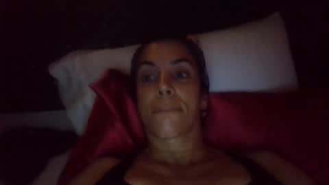 Bella Libellula online show from February 2026 10:16:02 AM