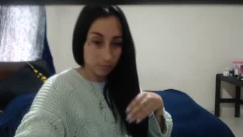 bella_luna34 online show from March 2026 09:08:02 PM