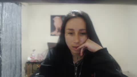 bella_luna34 online show from April 2026 03:34:02 AM