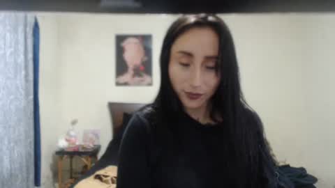Snapshot of bella_luna34 chatting on April 2026 04:30:02 PM bella_luna34 online show from April 2026 04:30:02 PM