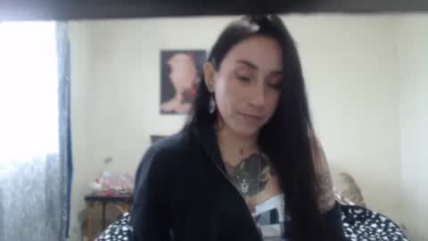 Snapshot of bella_luna34 chatting on April 2026 02:56:01 PM bella_luna34 online show from April 2026 02:56:01 PM