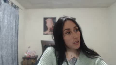 Snapshot of bella_luna34 chatting on April 2026 03:20:02 AM bella_luna34 online show from April 2026 03:20:02 AM