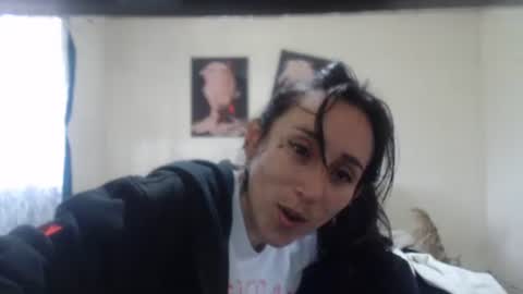 Snapshot of bella_luna34 chatting on April 2026 02:19:01 PM bella_luna34 online show from April 2026 02:19:01 PM