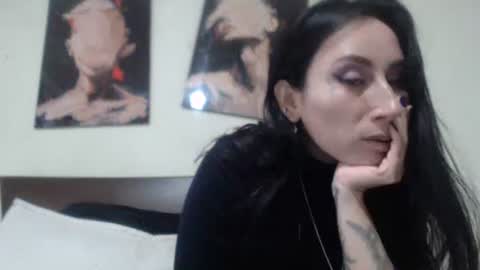 Snapshot of bella_luna34 chatting on April 2026 03:47:02 PM bella_luna34 online show from April 2026 03:47:02 PM