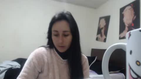 Snapshot of bella_luna34 chatting on May 2026 10:12:02 AM bella_luna34 online show from May 2026 10:12:02 AM