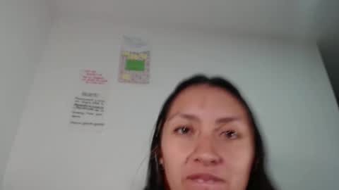 Snapshot of bella_marlowe chatting on February 2025 01:45:02 AM Bella Marlowe online show from February 2025 01:45:02 AM