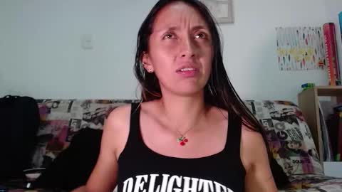 Snapshot of bella_marlowe chatting on November 2025 04:44:02 AM Bella Marlowe online show from November 2025 04:44:02 AM