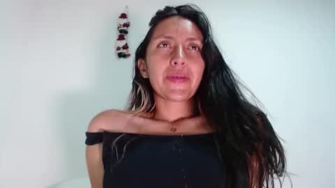 Snapshot of bella_marlowe chatting on December 2025 03:35:02 AM Bella Marlowe online show from December 2025 03:35:02 AM