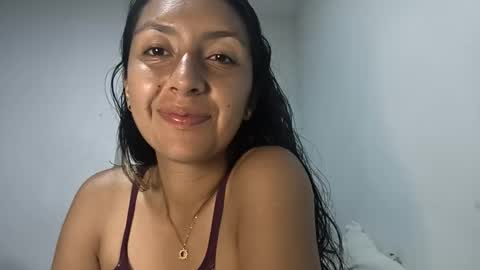 Snapshot of bella_marlowe chatting on March 2026 03:20:01 AM Bella Marlowe online show from March 2026 03:20:01 AM