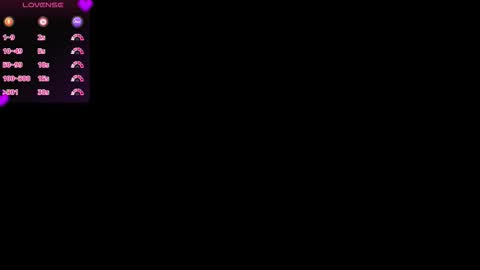 bella_martini_ online show from March 2026 12:06:02 PM