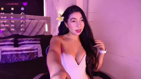 bella_martini_ online show from May 2026 03:31:02 PM