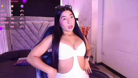 bella_martini_ online show from May 2026 12:11:02 PM