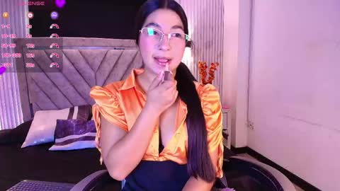 bella_martini_ online show from May 2026 02:25:01 PM
