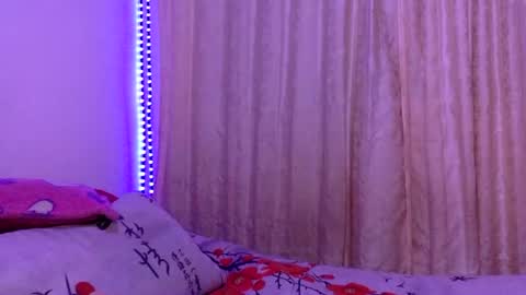 bella_mc online show from November 2025 02:48:02 AM