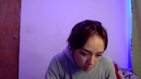 bella_mc online show from December 2025 02:41:02 AM