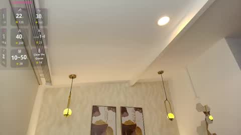 bella_millers online show from May 2026 06:46:01 PM