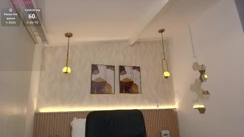 bella_millers online show from May 2026 05:32:02 PM