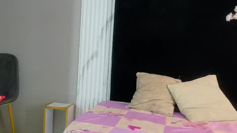 BELLA online show from March 2026 03:20:01 AM