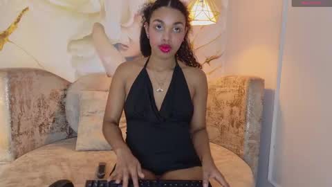 BELLA online show from May 2026 03:48:01 AM