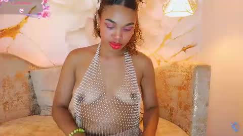 BELLA online show from July 2026 03:47:02 AM