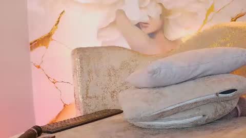 BELLA online show from July 2026 06:47:02 AM