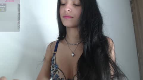   online show from January 2025 12:17:02 AM