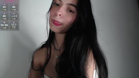   online show from January 2025 11:26:01 PM