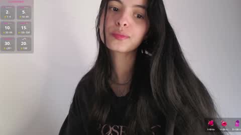   online show from January 2025 03:13:02 PM