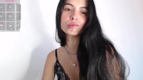   online show from January 2025 10:01:01 PM