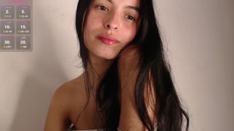   online show from February 2025 11:32:01 PM