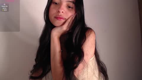   online show from February 2025 10:54:01 PM