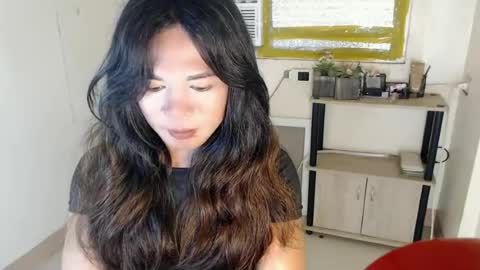 bella_ngo online show from June 2026 07:29:01 PM