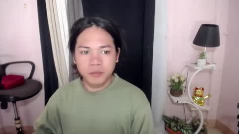 bella_ngo online show from June 2026 12:33:01 AM