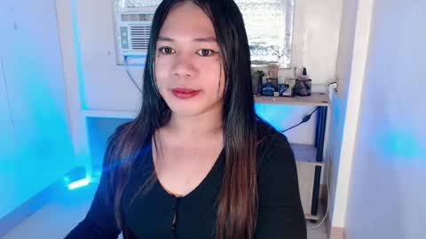 bella_ngo online show from July 2026 04:15:02 AM