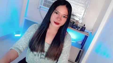 bella_ngo online show from July 2026 07:55:01 AM