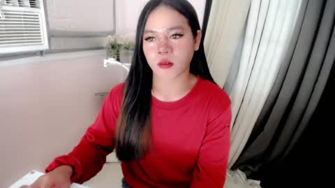 bella_ngo online show from July 2026 08:23:01 AM