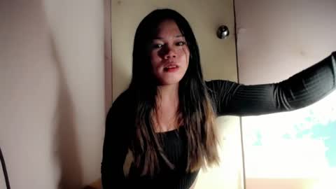 bella_ngo online show from July 2026 06:32:02 AM