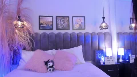 bella_peach_ online show from April 2026 03:08:02 AM
