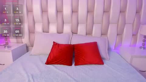 bella_peach_ online show from May 2026 05:34:02 AM