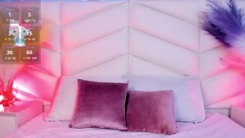 bella_peach_ online show from July 2026 05:13:01 AM